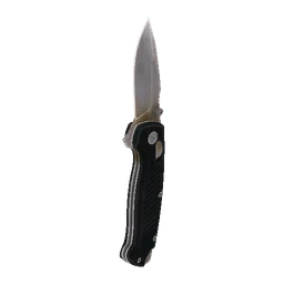Pocket Knife