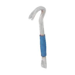 Pry Bar