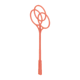 Red Carpet Beater