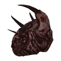Extract “Hunter” Specimen