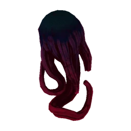 Field Autopsy