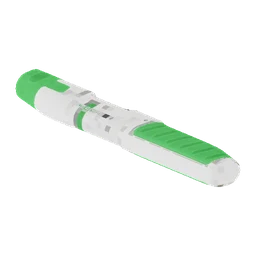 Ignition points