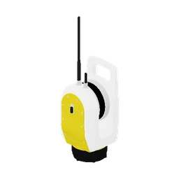 Place Device