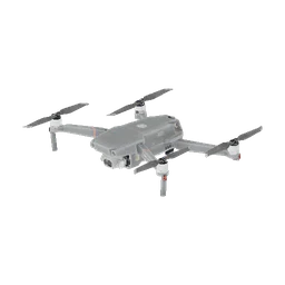 Collect and extract enriched electronic components