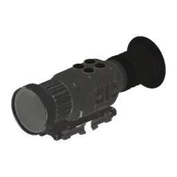 Collect and extract enriched electronic components