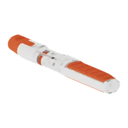 Drift
