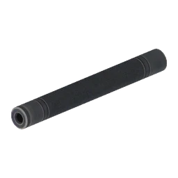 Eliminate Hellhounds with shotguns
