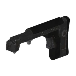 Eliminate Mimics with handguns