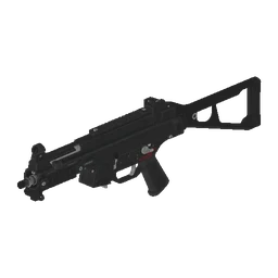 Eliminate Turned Soldiers with handguns