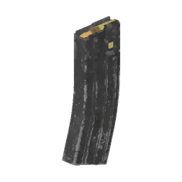 The Core