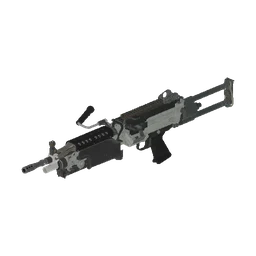 The Link for a Better Stock