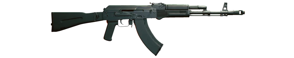 AK-103