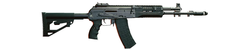 AK-12