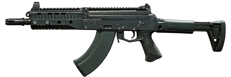 AK-15SK