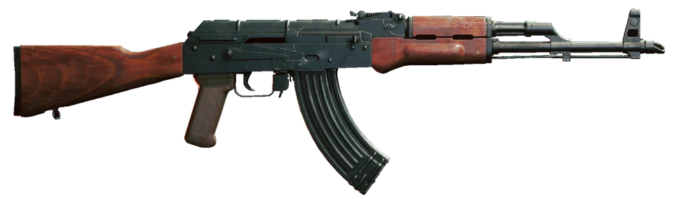 AKM