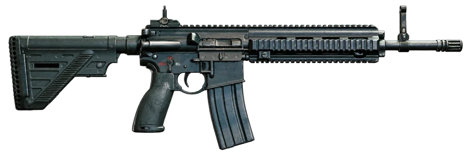 AR416A5