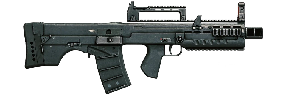 ASh-12