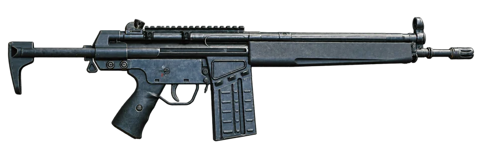G3A4
