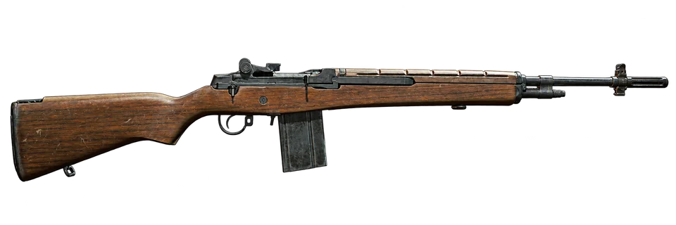 M14
