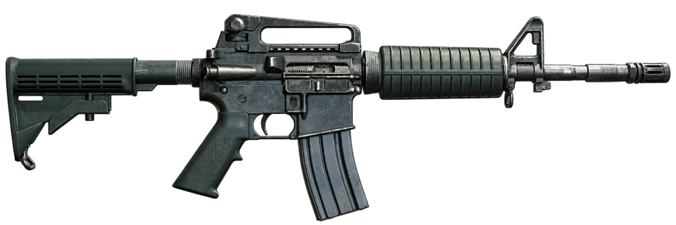 M4