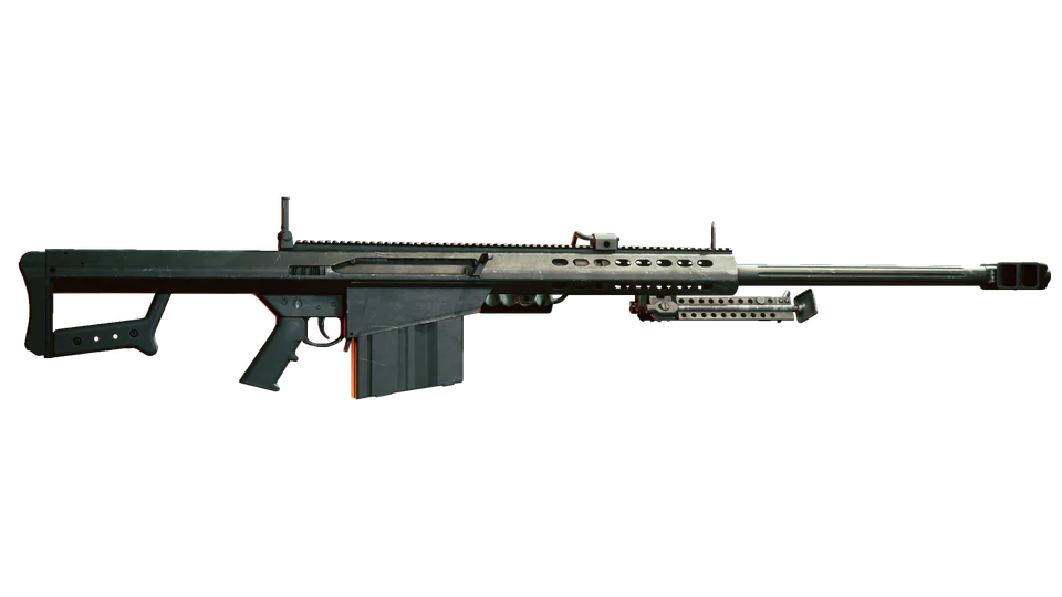 M82A1