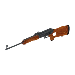 SOK-94 Vepr
