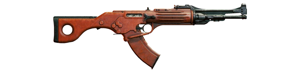 TKB-022P