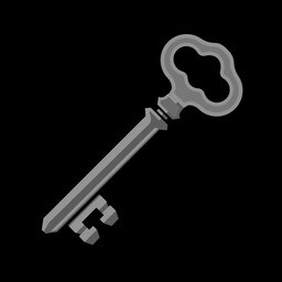 Open Sesame