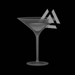Shaken, Not Stirred