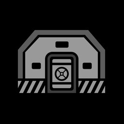 Welcome to the Agency