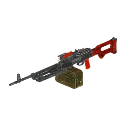 PKM