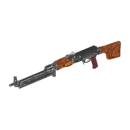 RPK-74