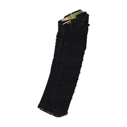 AK-12 magazine