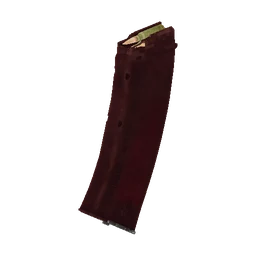 AK-74 magazine