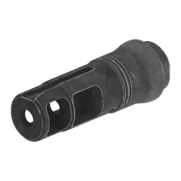 Alfa Muzzle Brake