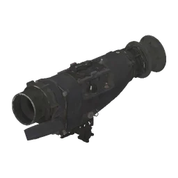 AN/PAS-13B Thermal Scope 5x