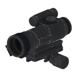 AP Pro Collimator