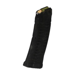AS Val 30-round magazine