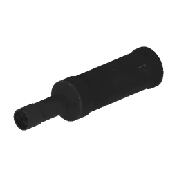 ASh-12 Compensator