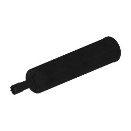 ASh-12 Suppressor