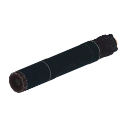 BN45 Suppressor