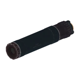 BN9 Suppressor