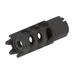 DTK-1 Muzzle Brake