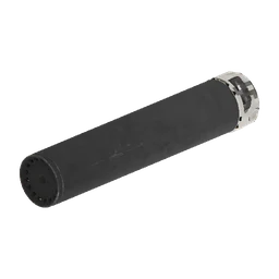 Eclipse Suppressor