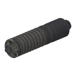 HX6 Suppressor (AK-12 adapter)