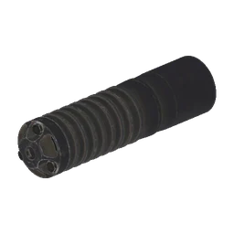 HX6 Suppressor