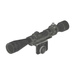 M14 Scope 3–9x