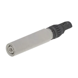 M14 Suppressor