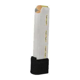 M1911 10-round magazine