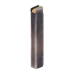 M1928A1 magazine